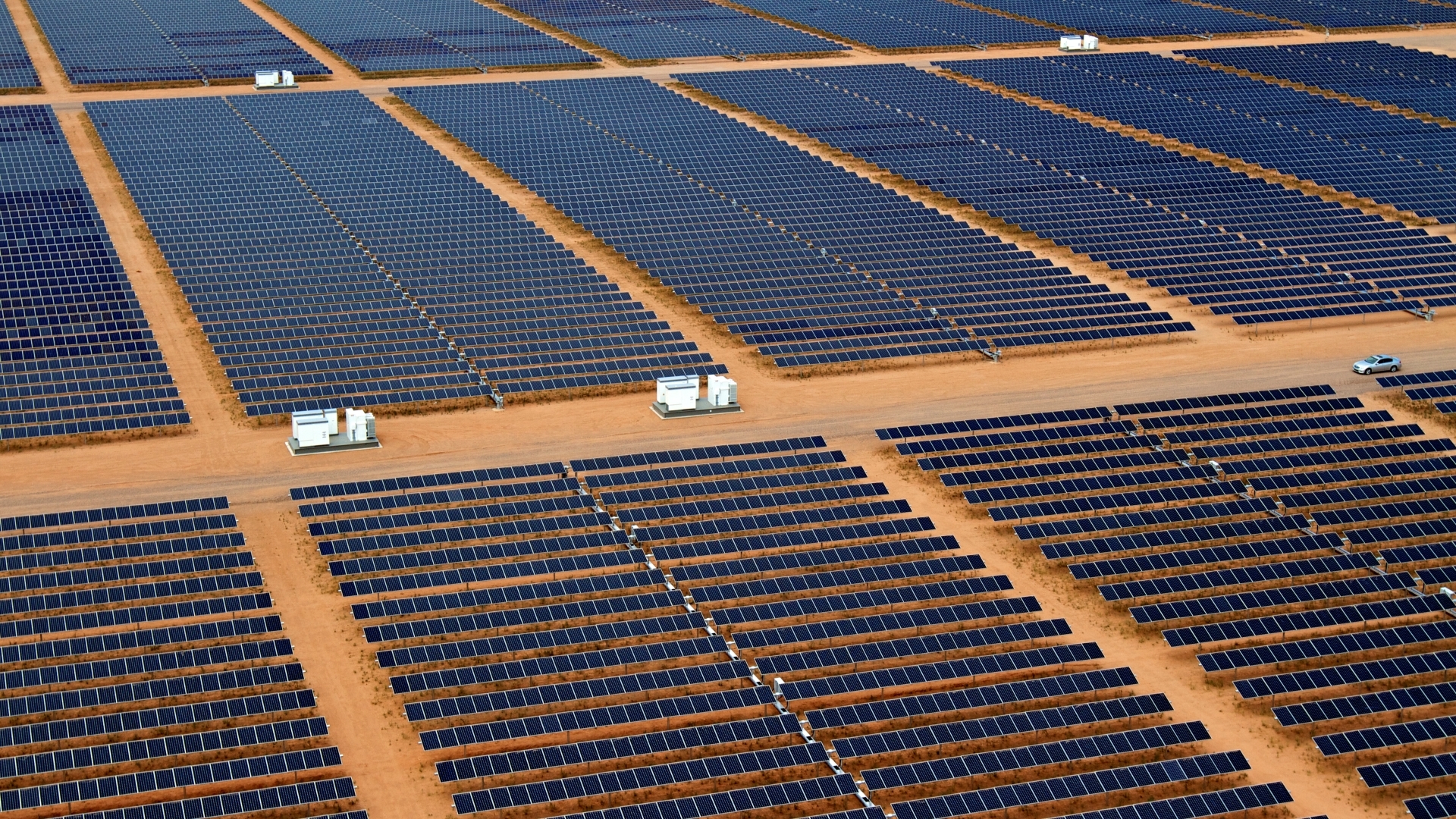 copper-crossing-solar-power-22-l