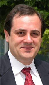 Dr. Antonios Zavaliangos