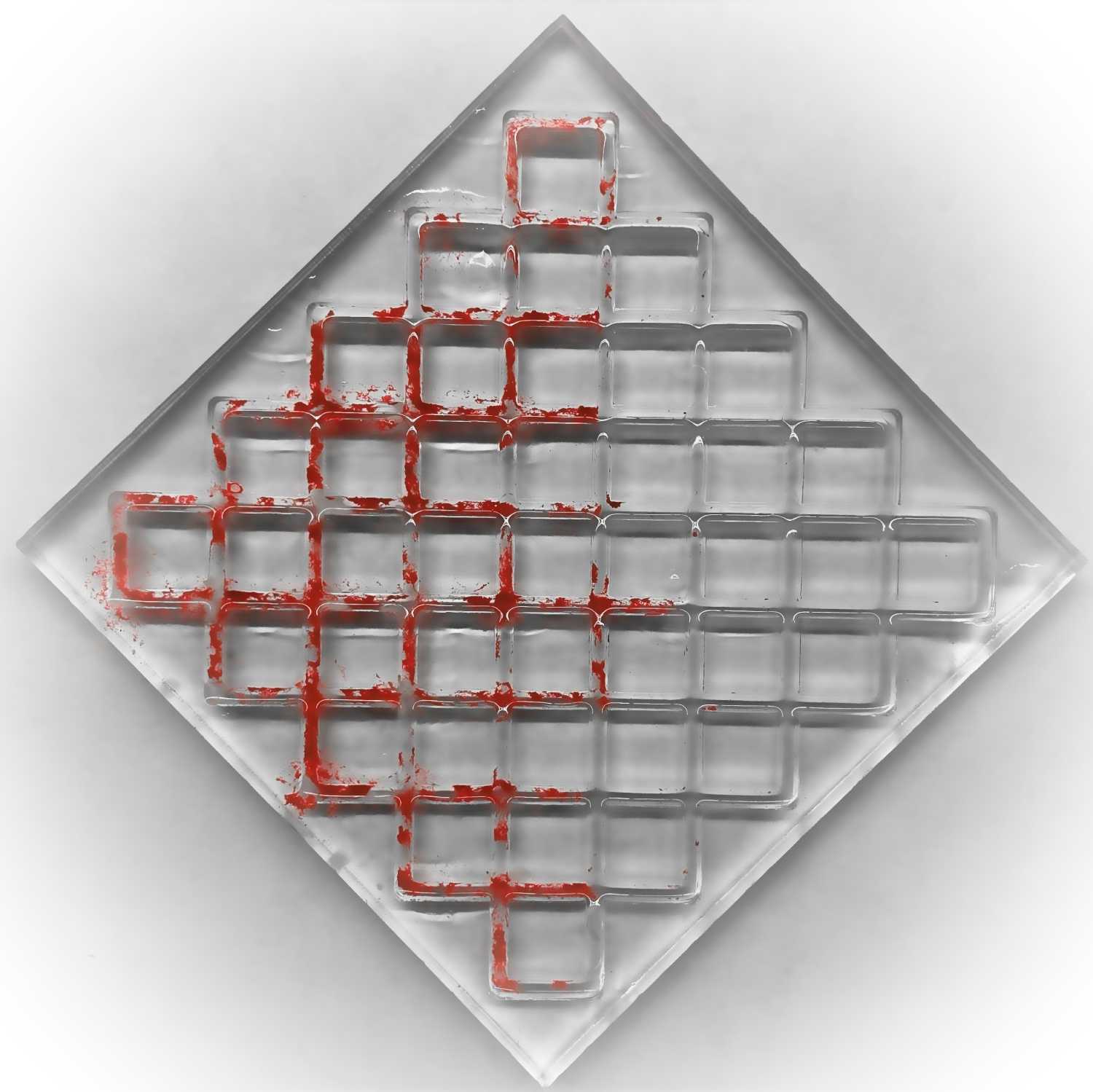 Drexel AIM Lab – Advanced Infrastructure Materials