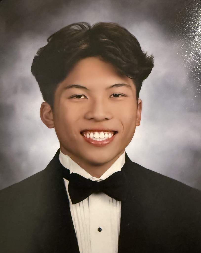 Members – CAEE ARVIN