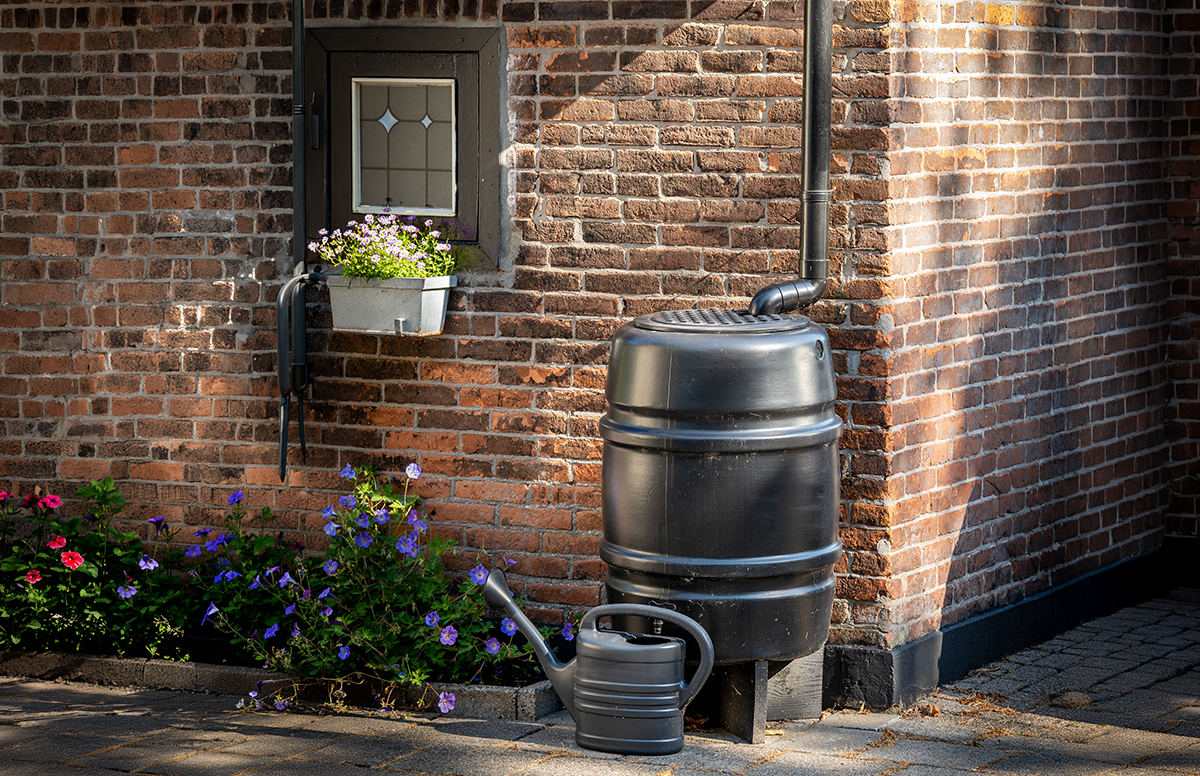 CIRCLE lab in the News: Household water fixes can ease flooding in Camden’s aging sewers