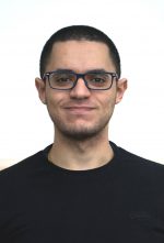 Ahmed-Ibrahim_PhDStudent_Drexel_Additive_2019