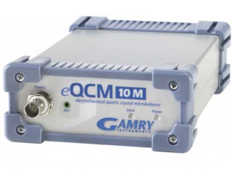 Electrochemical Testing CBE Kalra Research Group