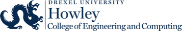 Drexel University Howley College of Engineering and Computing