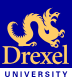 File:Drex-Logo-small.gif