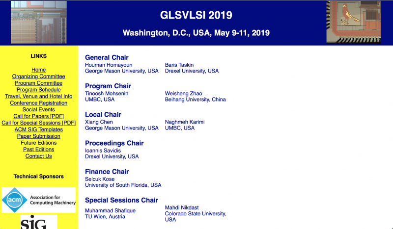 File:GLSVLSI19Chair.png