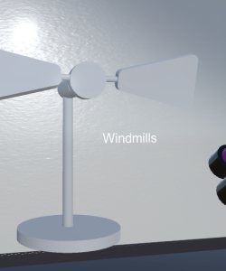 windmill1