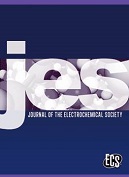 Journal of Electrochemical Society