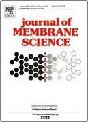 Journal of Membrane Science