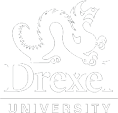 Drexel Logo