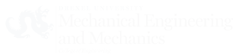 Mechanical Engineering and Mechanics