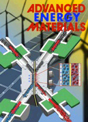 Advanced Energy Materials