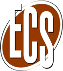 ECS