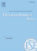 Electrochimica Acta