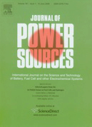 Journal Power Sources