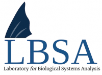 Laboratory for Biological Systems Analysis