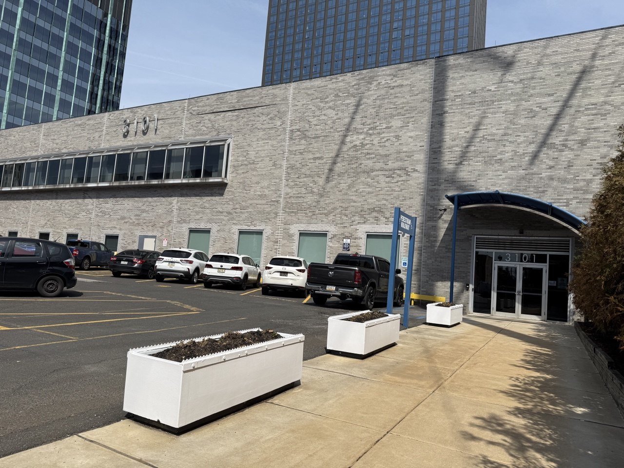 https://research.coe.drexel.edu/mem/mcmb/wp-content/uploads/2026/04/photo_2026-04-08_02-16-57.jpg