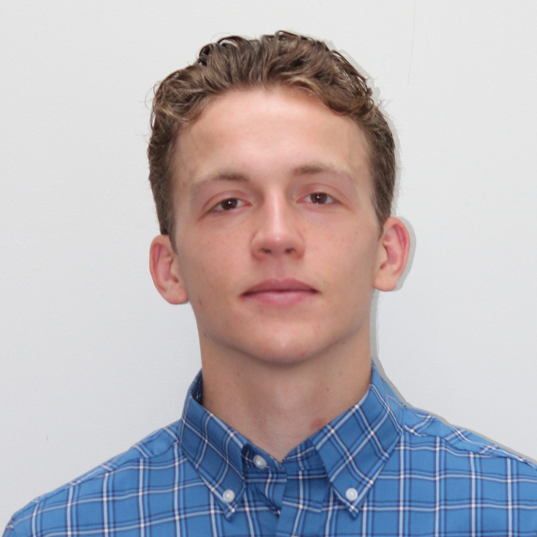 https://research.coe.drexel.edu/mem/mcmb/wp-content/uploads/2026/09/headshot8.14.26-Copy-scaled-e1790794810514.jpg