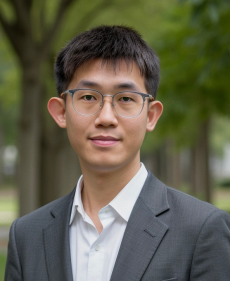 Leo_photo_25 Leo_photo_25