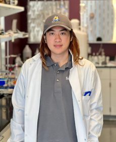 derick-phan derick-phan