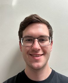 maxwell-maceachern maxwell-maceachern