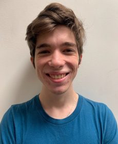 noam-blumenfeld noam-blumenfeld