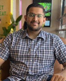 yash-athreya yash-athreya