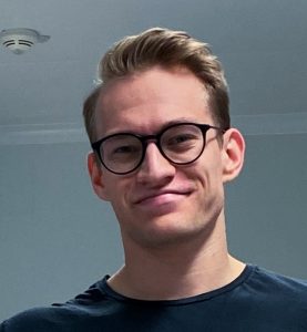 Alex Velic cropped