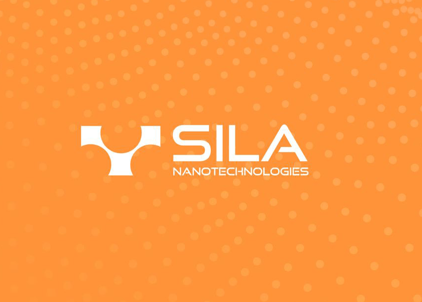 Sila Nano Raised $590 Million in a Series F Funding Round