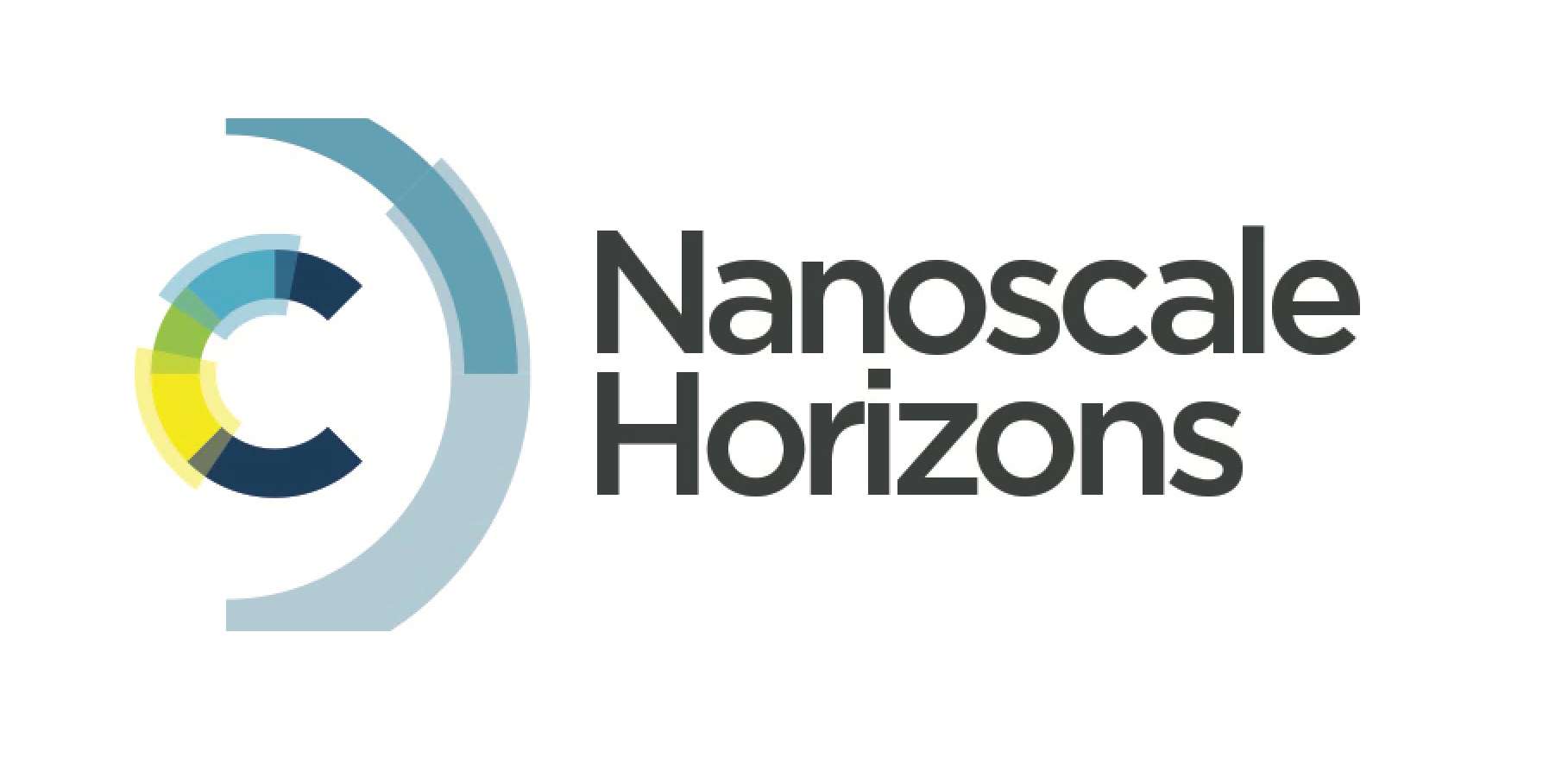 Kanit Hantanasirisakul Paper Among the 5 Most Popular Articles in Nanoscale Horizons Journal in 2020