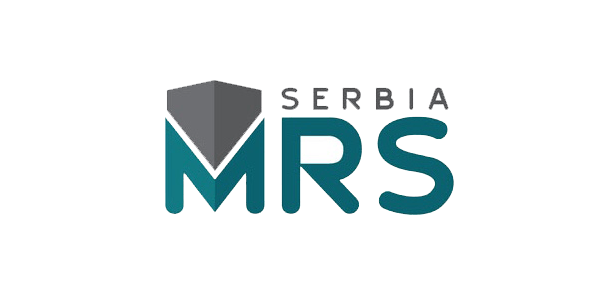 Professor Yury Gogotsi Won 2021 MRS-Serbia Award