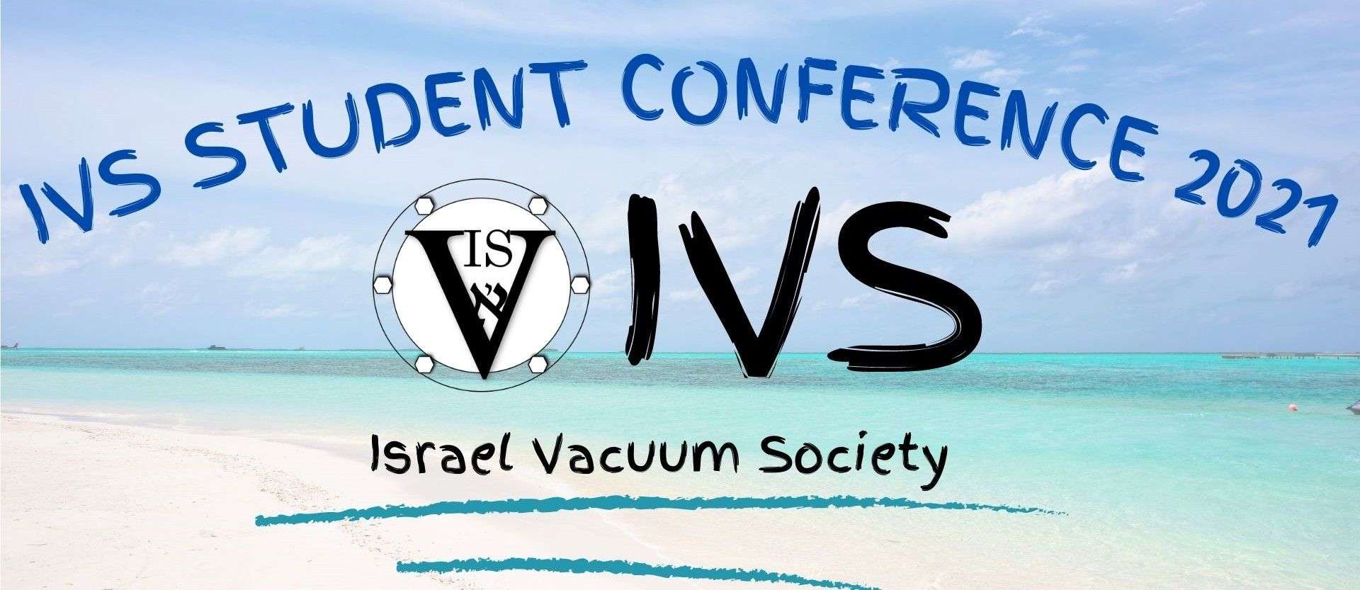 Professor Yury Gogotsi Will Be Giving The Closing Plenary Lecture For The IVS Student Conference