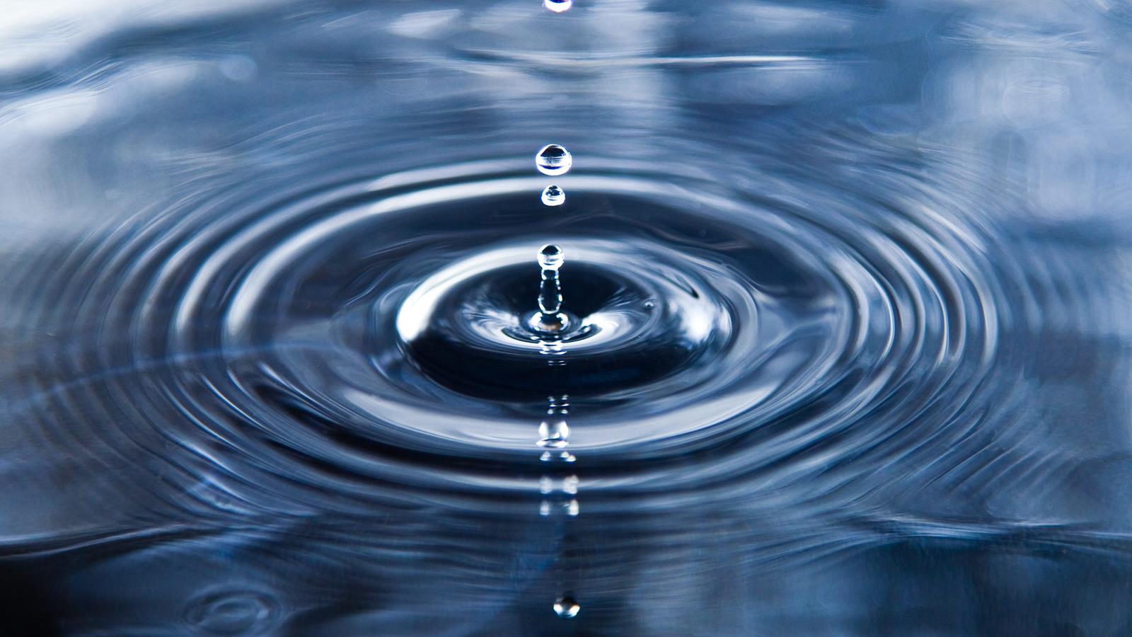 Drexel to Lead $5 Million Multinational Effort to Produce MXene Materials